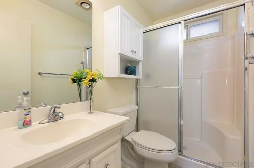 1804 Westinghouse St, San Diego CA 92111-7137 exterior