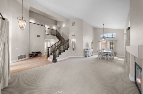 31695 Corte Rosario, Temecula CA  92592-6479 exterior