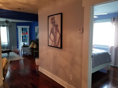 7233 Painter Ave, Whittier CA 90602-3556 exterior