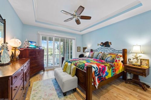 848 Birdie View Pt, Sanibel FL  33957-4629 exterior