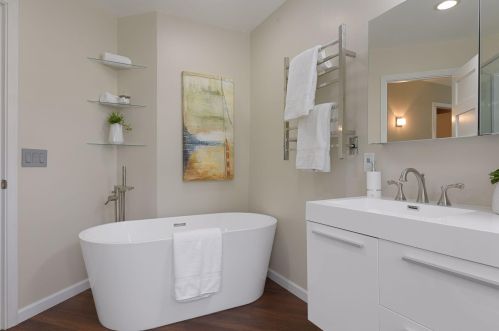 4056 Alabama Ave, Minneapolis MN  55416-2807 exterior