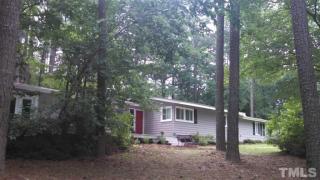 4116 White Pine Dr, Raleigh, NC 27612-3738