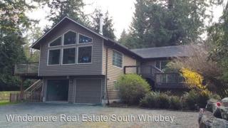 4306 Meander Ln, Langley WA  98260-9536 exterior