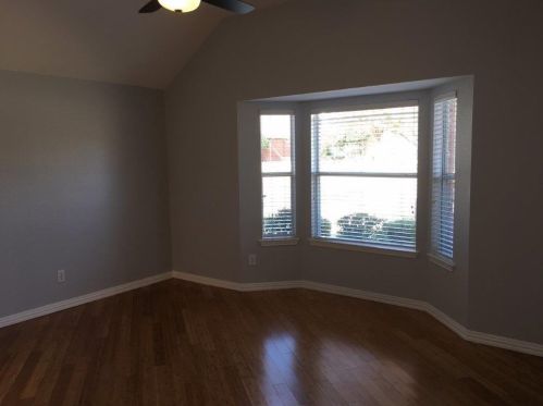 11715 Alexandria Dr, Frisco TX  75035-8349 exterior