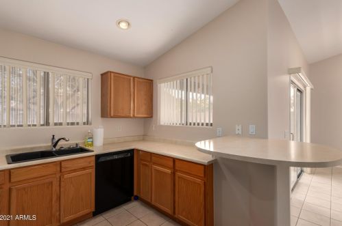 15931 Monte Cristo Ave, Sun City AZ  85388-2111 exterior