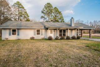 1030 Rushing Dr, Arnaudville, LA 70512-3107