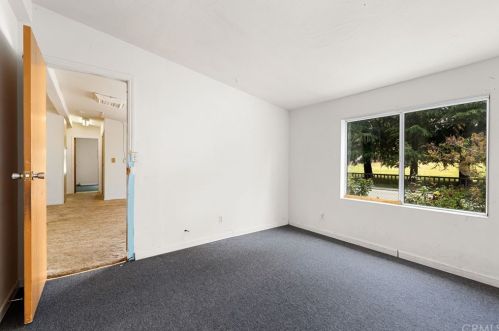 6499 13th Ave, Lucerne CA  95458-8631 exterior