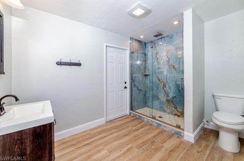 301 Edward Ave, Lehigh Acres FL  33936-1625 exterior