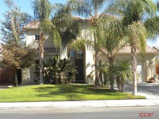 11012 Truchard Ct, Bakersfield, CA 93312-6723