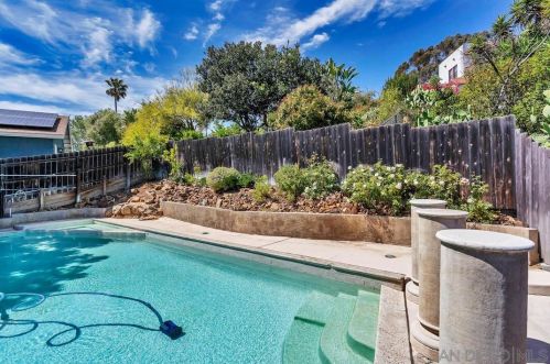 7949 Pasadena Ave, La Mesa CA  91941-7878 exterior