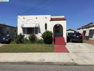1749 87th Ave, Oakland, CA 94621-1513