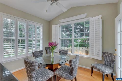 2018 Vista View Ln, Crozet VA  22932-3157 exterior