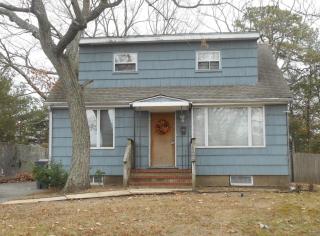 208 Midstreams Pl, Bricktown NJ  08724-3727 exterior