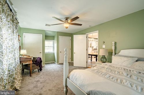 428 Neiffer Rd, Collegeville PA  19473-1415 exterior