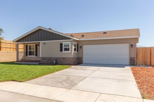 565 Macy St, San Bernardino, CA 92410-1201