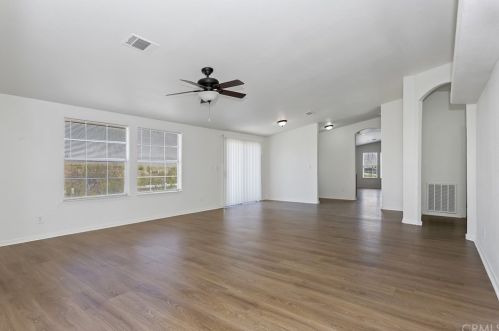 27525 Durant St, Menifee CA  92585 exterior