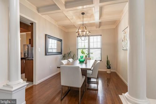 25 Summerlyn Dr, Ephrata PA  17522-9331 exterior