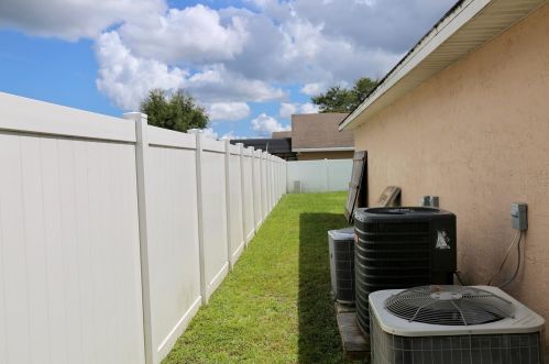 216 Hidden Spg Cir, Kissimmee FL 34743-6122 exterior