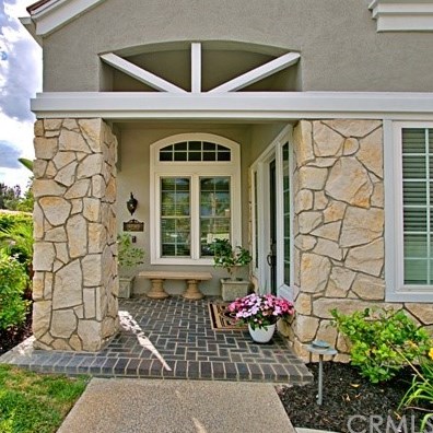 21 Springside, Trabuco Canyon, CA 92679-3425