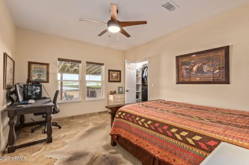 34118 12th St, Phoenix AZ  85085-7751 exterior