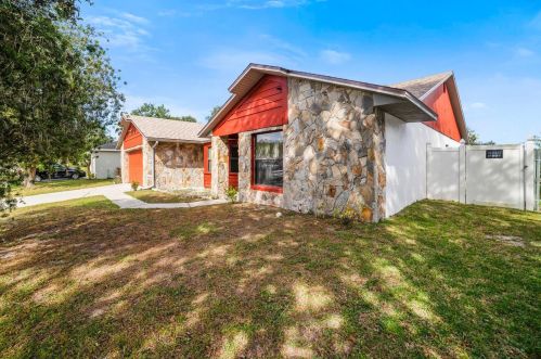 857 Pisa Ln, Kissimmee, FL 34758-4308