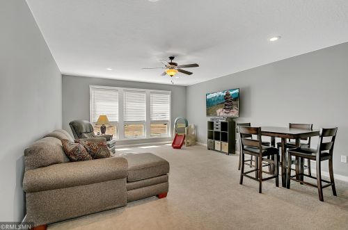 2035 Sandstone Loop, Sartell MN 56377-4732 exterior