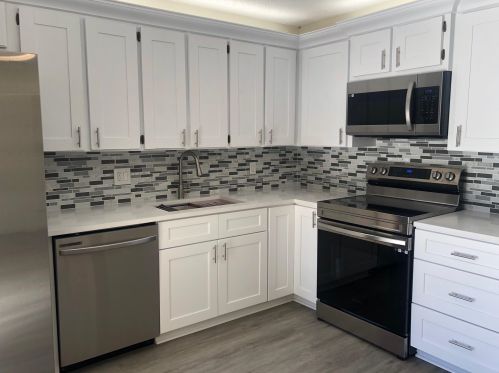 1513 15th Ter, West Palm Beach, FL 33418-3629