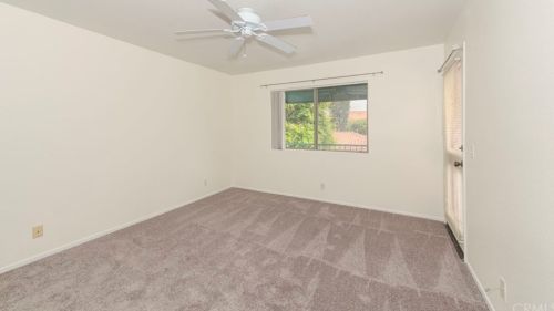 310 Villa Point Dr, Newport Beach CA  92660-6237 exterior