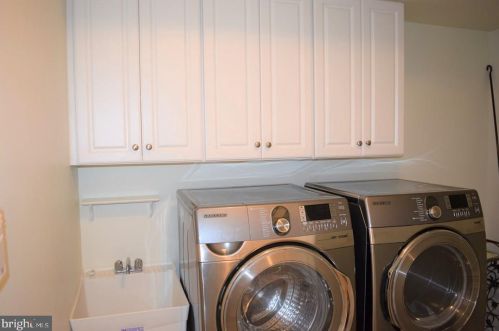 59 Arborridge Dr, Lacey NJ 08731-1059 exterior