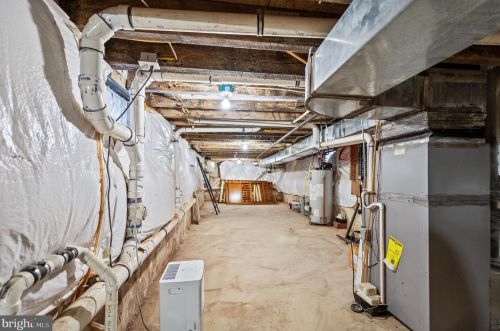 1357 Kenwood Ave, Camden NJ  08103-2903 exterior