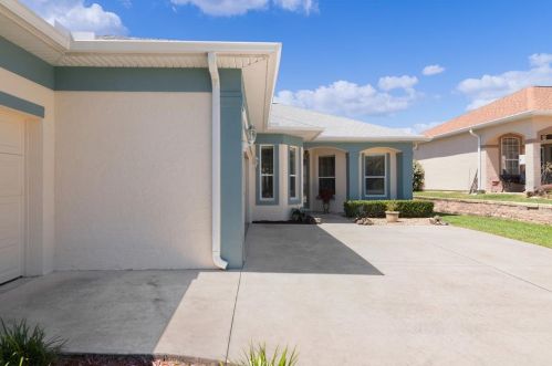 17017 115th Terrace Rd, Summerfield, FL 34491-7841