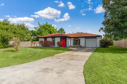 781 Avens St, Fort Pierce, FL 34983-8758