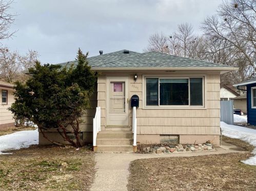 3943 Jackson St, Minneapolis, MN 55421-3967