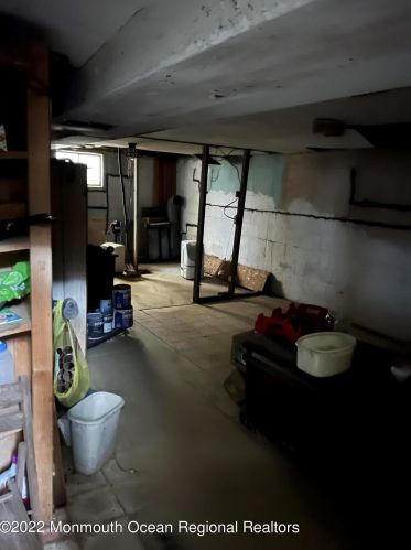 28 Bailey St, Pilesgrove NJ 08098-1013 exterior