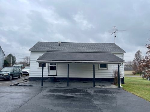 104 Worthington Ave, New Castle, PA 16105-2005