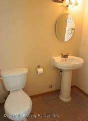 1815 Black Locust Ct, Andover KS  67002-7552 exterior