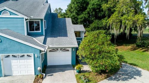 2018 Golfview Dr, Tarpon Springs, FL 34689-6115