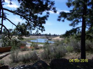 2911 Celilo Ln, Bend, OR 97701-2188
