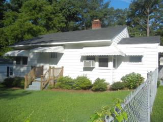 4409 Abingdon Rd, Columbia, SC 29203-5603
