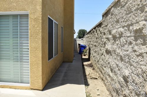 10139 Agate Ave, Mountain Home Village CA  92359-1376 exterior