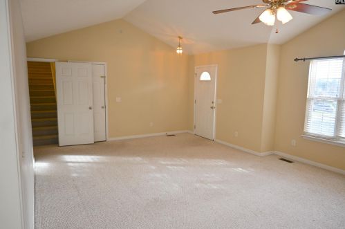 508 Grey Mare Ct, Lexington SC  29072-7453 exterior