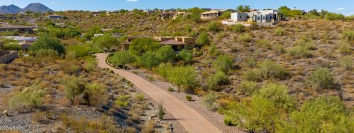 15435 Cabrillo Dr, Scottsdale, AZ 85268-1636
