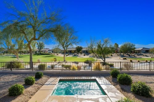 81377 Avenida Montura, Indio, CA 92203-6805