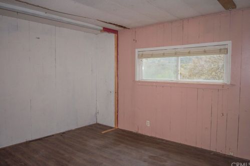 46468 Chuckwagon Rd, Orange Cove CA  93675-9612 exterior