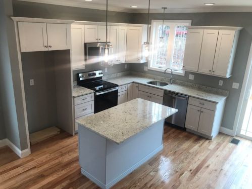 102 Stone St, Auburn, MA 01501-2743