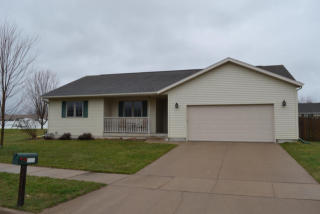 313 Cypress Circle Ln, Holmen, WI 54636-7310