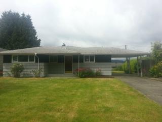 8040 112 St, Seattle WA  98146-1939 exterior