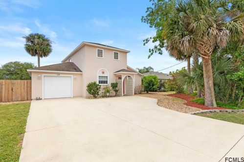 14 Cedarview Ct, Palm Coast, FL 32137-8948
