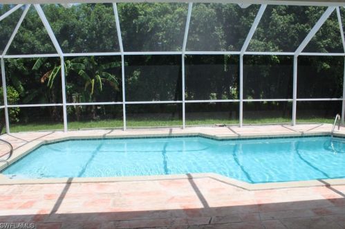 4703 24th Pl, Cape Coral, FL 33914-6778