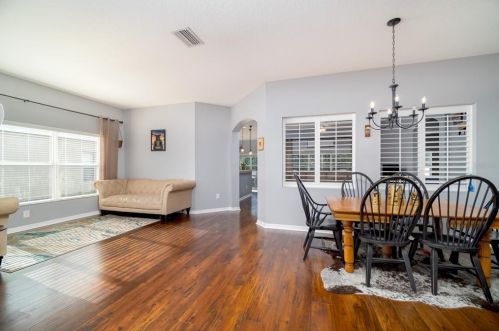 11521 Bathgate Ct, New Port Richey, FL 34654-4586